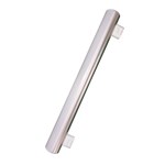 LED-lamp Bailey S14d LED-lamp Bailey S14d